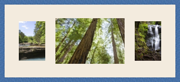 RK CADRES le numéro un encadrement 