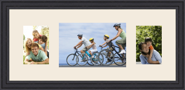 RK CADRES le numéro un encadrement 