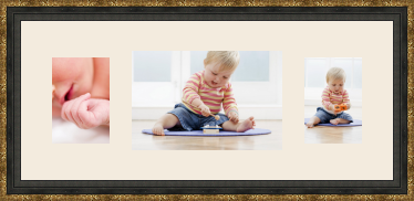 RK CADRES le numéro un encadrement 