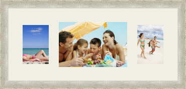 RK CADRES le numéro un encadrement 