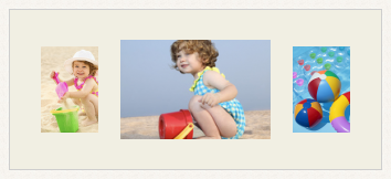 RK CADRES le numéro un encadrement 