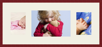 RK CADRES le numéro un encadrement 