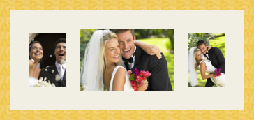 RK CADRES le numéro un encadrement 