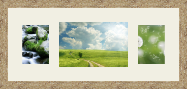 RK CADRES le numéro un encadrement 