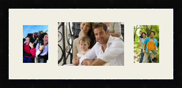 RK CADRES le numéro un encadrement 