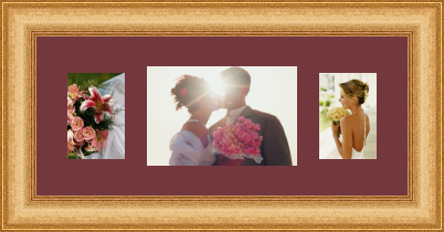 RK CADRES le numéro un encadrement 