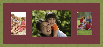 RK CADRES le numéro un encadrement 