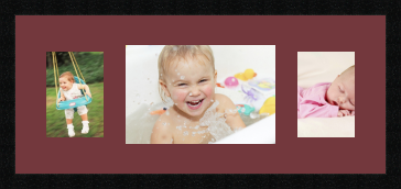 RK CADRES le numéro un encadrement 