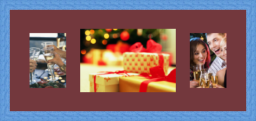 RK CADRES le numéro un encadrement 