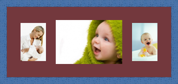 RK CADRES le numéro un encadrement 