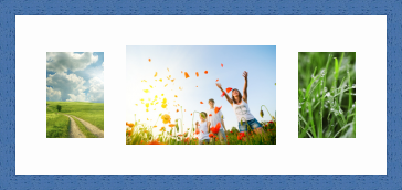 RK CADRES le numéro un encadrement 