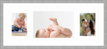 RK CADRES le numéro un encadrement 