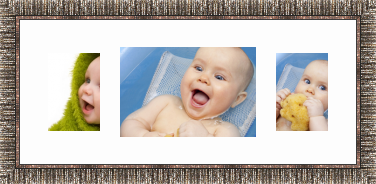 RK CADRES le numéro un encadrement 