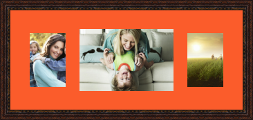 RK CADRES le numéro un encadrement 