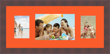 RK CADRES le numéro un encadrement 