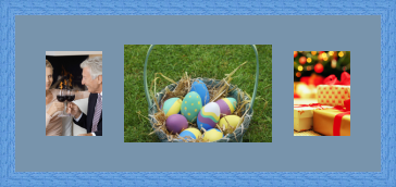 RK CADRES le numéro un encadrement 