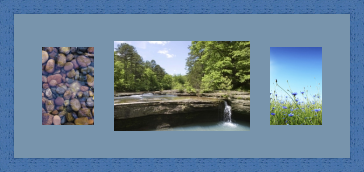 RK CADRES le numéro un encadrement 