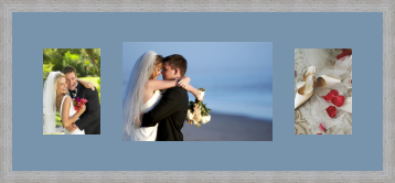 RK CADRES le numéro un encadrement 