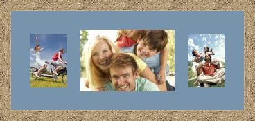 RK CADRES le numéro un encadrement 