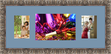 RK CADRES le numéro un encadrement 