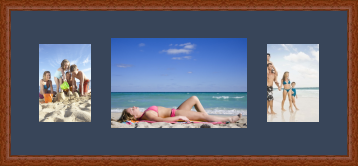 RK CADRES le numéro un encadrement 