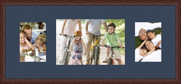 RK CADRES le numéro un encadrement 