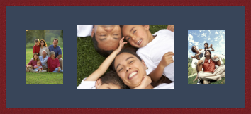 RK CADRES le numéro un encadrement 