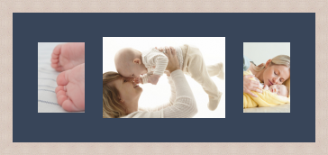 RK CADRES le numéro un encadrement 