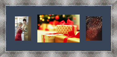 RK CADRES le numéro un encadrement 