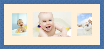 RK CADRES le numéro un encadrement 