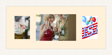 RK CADRES le numéro un encadrement 