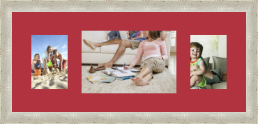 RK CADRES le numéro un encadrement 