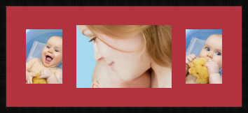 RK CADRES le numéro un encadrement 