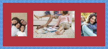 RK CADRES le numéro un encadrement 