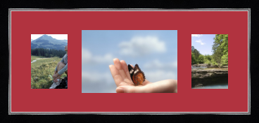 RK CADRES le numéro un encadrement 