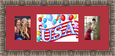 RK CADRES le numéro un encadrement 