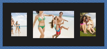 RK CADRES le numéro un encadrement 