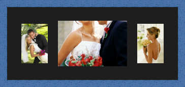 RK CADRES le numéro un encadrement 