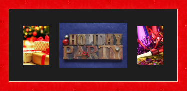 RK CADRES le numéro un encadrement 