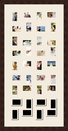 RK CADRES le numéro un encadrement 