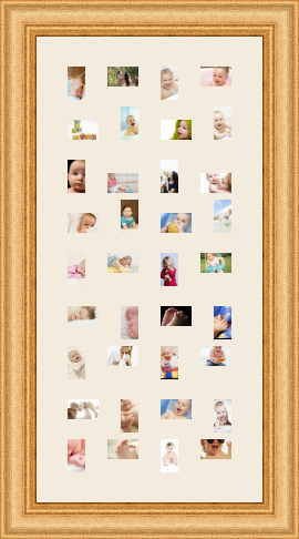 RK CADRES le numéro un encadrement 