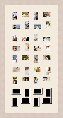 RK CADRES le numéro un encadrement 