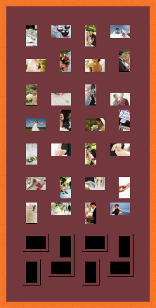 RK CADRES le numéro un encadrement 