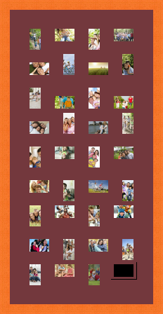 RK CADRES le numéro un encadrement 