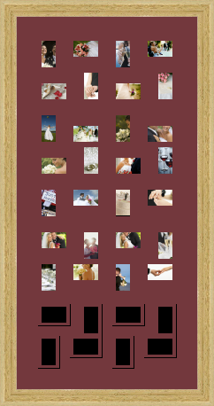 RK CADRES le numéro un encadrement 