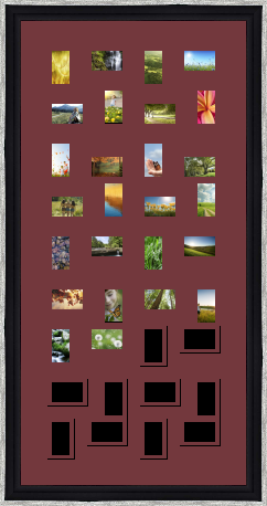 RK CADRES le numéro un encadrement 
