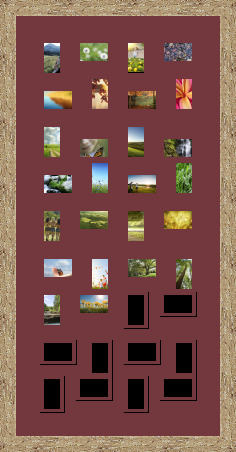 RK CADRES le numéro un encadrement 