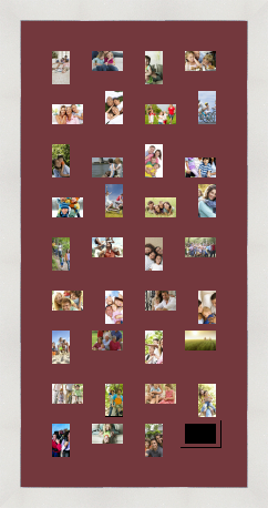 RK CADRES le numéro un encadrement 