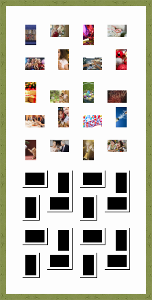 RK CADRES le numéro un encadrement 