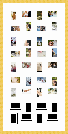 RK CADRES le numéro un encadrement 